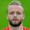 Ryan McLaughlin image