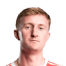 Ryan Meara image