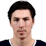 Photo of Ryan Nugent-Hopkins