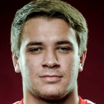 Photo of Райан Сигер