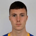 Райан Сирс Photo of Райан Сирс