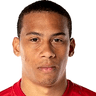 Ryan Telfer image