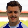 Ryan Williams image