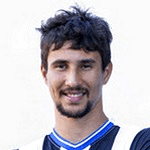 Photo of Райдер Матос