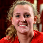Photo of Rylee Foster