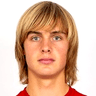 Ryley Towler image