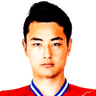 Ryo Hasegawa image