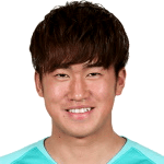 Photo of Ryo Ishii