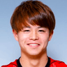 Ryo Kubota image