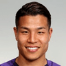 Ryo Nagai image