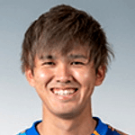 Photo of Ryo Niizato