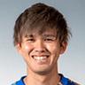Ryo Niizato image