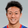 Ryo Takano image