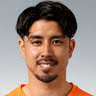 Ryo Takeuchi image