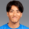 Ryo Toyama image