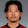 Ryohei Shirasaki image