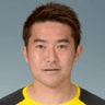 Ryohei Yamazaki image