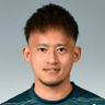 Ryoma Ishida image