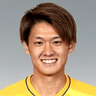 Ryoma Kida image