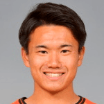 Photo of Ryosei Ito