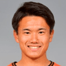 Ryosei Ito image