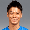 Ryosuke Kawano image