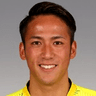 Ryosuke Tada image