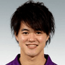 Ryosuke Tamura image