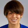 Ryota Kajikawa image