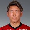 Ryota Nagaki image
