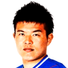 Ryota Nakamura image