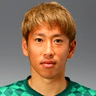 Ryotaro Hironaga image