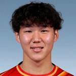 Photo of Ryotaro Ishida