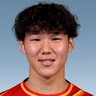 Ryotaro Ishida image