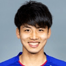 Ryotaro Nakamura image