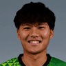 Ryotaro Onishi image