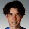 Ryu Joseph Hashimura image