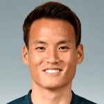 Photo of Ryu Kawakami