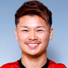 Ryuhei Oishi image