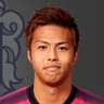 Ryuji Sawakami image