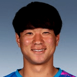 Photo of Ryunosuke Sagara