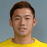 Ryuta Koike image