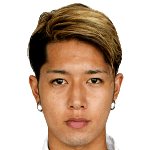 Photo of Ryutaro Karube