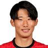 Ryuya Fukushima image