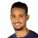 Photo of Saad Agouzoul