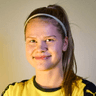 Saana Hartikainen image