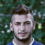 Photo of Сабан Каптан