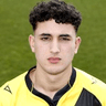 Sabir Agougil image