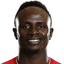 Sadio Mané image