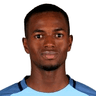 Sadou Diallo image